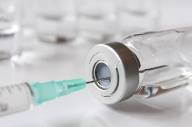 Injections
